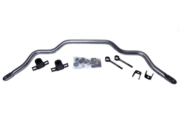 Hellwig Products Off Road Stabilizer Bar (MPN: 7662)