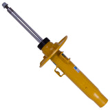 Bilstein B6 Performance Shock (MPN: 22-305022)