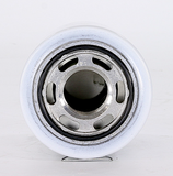Wix Filters Hydraulic Fluid Filter (MPN: 51455)