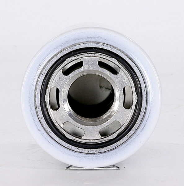 Wix Filters Hydraulic Fluid Filter (MPN: 51455)