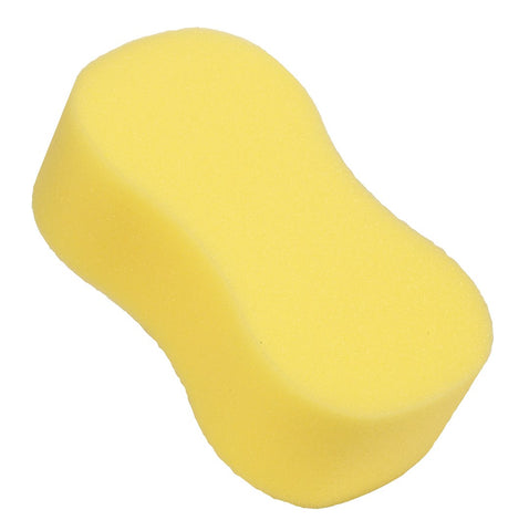 Car Wash Sponge (MPN: 40102)