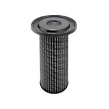 K&N Heavy Duty Washable Air Filter (MPN: 38-2032S)