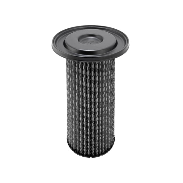 K&N Heavy Duty Washable Air Filter (MPN: 38-2032S)