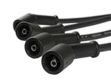 ACCEL Extreme 9000 Series Spark Plug Wire Set (MPN: 9065C)