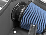 Advanced Flow Engineering Cold Air Intake (MPN: 54-10192)
