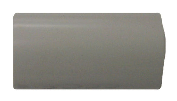 Sierra Marine Radiator Hose (MPN: 18-3222)