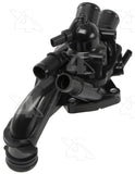 Four Seasons Thermostat Housing (MPN: 86267)
