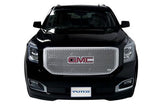 Putco Grille Insert Overlay (MPN: 84204)