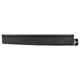 Icon Waste Holding Tank (MPN: 15187)