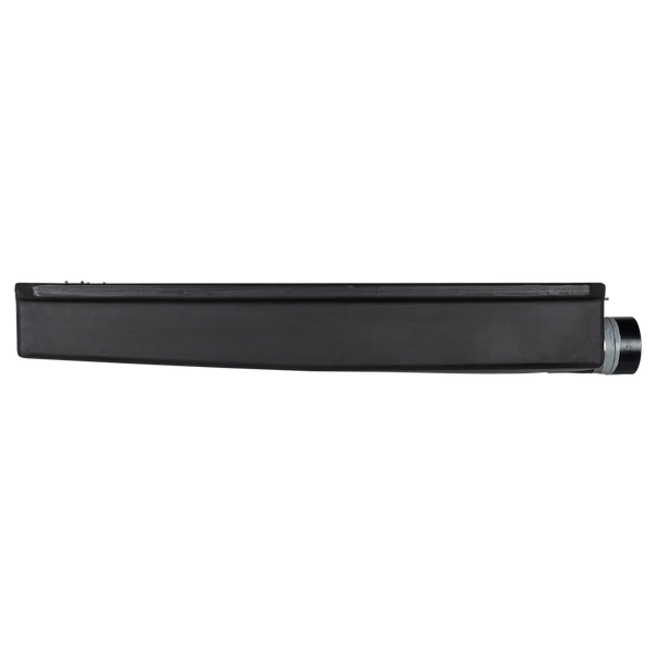 Icon Waste Holding Tank (MPN: 15187)