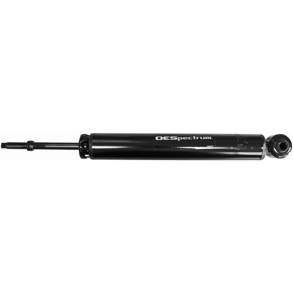 Monroe OESpectrum Truck Shock Absorber (MPN: 37317)