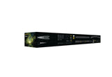 Hella Black Magic Tough LED Light Bar (MPN: 358197621)
