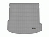 Weathertech Cargo Area Liner (MPN: 421381)