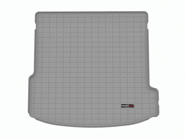 Weathertech Cargo Area Liner (MPN: 421381)