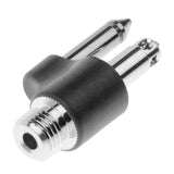 T-H Marine Fuel Tank Adapter Kit (MPN: BE-FU-53192-DP)