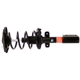 Monroe Quick-Strut Assembly (MPN: 171663R)