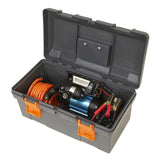 ARB Portable Air Compressor (MPN: CKMP12)
