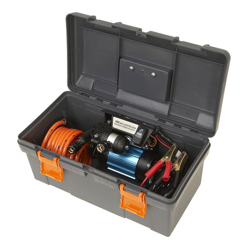 ARB Portable Air Compressor (MPN: CKMP12)