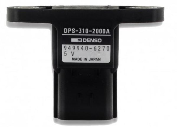 APEXi Manifold Absolute Pressure Sensor (MPN: 499-X001)
