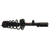 Monroe Quick-Strut Assembly (MPN: 172104)