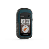 Garmin eTrex 22x Handheld GPS Navigation System (MPN: 010-02256-00)