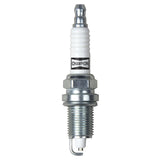 Champion Spark Plug (MPN: 436)