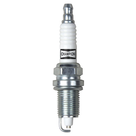 Champion Spark Plug (MPN: 436)