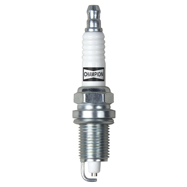 Champion Spark Plug (MPN: 436)