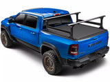 Truxedo Ladder Rack Side Rail (MPN: 1118730)