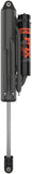 Fox Shocks Shock Absorber (MPN: 981-44-403-R)