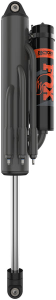 Fox Shocks Shock Absorber (MPN: 981-44-403-R)