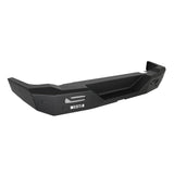 Westin Pro Series Mid Width Front Bumper (MPN: 58-421255)