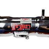Injen Technology Cold Air Intake (MPN: PF2055P)