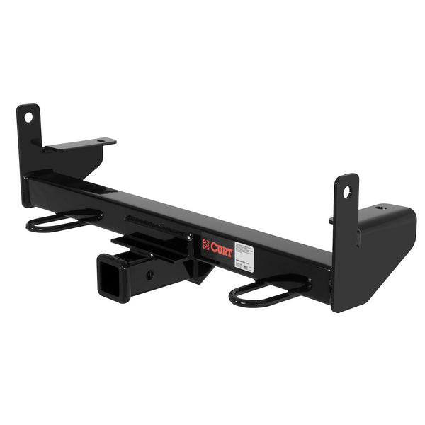 Meyer Products Trailer Hitch Front (MPN: FHK31221)