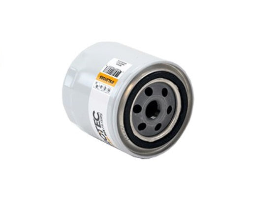 WIX Oil Filter Spin-On Style (MPN: PXL51085)