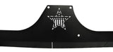 Rock Slide Engineering Rocker Panel Guard (MPN: AX-SS-RG-JK4)