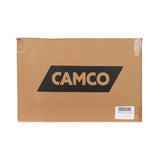 Camco 50 Amp Power Grip Replacement Plug (MPN: 55252)