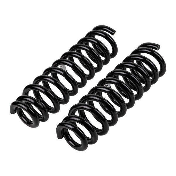 Coil Spring for 4WD Suspension Systems (MPN: 3165)