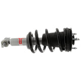 KYB Truck-Plus Nitrogen Gas Charged Strut Assembly (MPN: SR4547K)