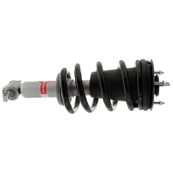 KYB Truck-Plus Nitrogen Gas Charged Strut Assembly (MPN: SR4547K)