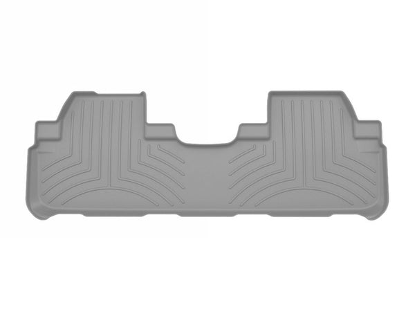 WeatherTech Floor Liner HP (MPN: 466324IM)