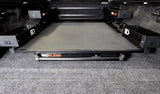 Bedslide Cargo Bin (MPN: BSA-BKB)