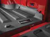 Weathertech TechLiner Bed Mat (MPN: 36918)