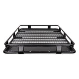 ARB Roof Basket (MPN: 3800020M)