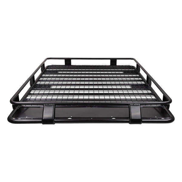 ARB Roof Basket (MPN: 3800020M)