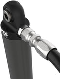 Fox Shocks Shock Absorber (MPN: 981-25-001)