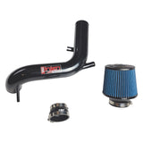 Injen Technology Cold Air Intake System (MPN: IS1345BLK)