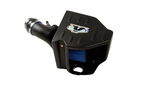 Volant Cool Air Intakes Cold Air Intake (MPN: 16864)