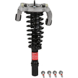 Monroe Quick-Strut Nitrogen Gas Charged Strut (MPN: 171565L)