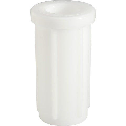 Boat Seat Base Bushing (MPN: SP-201)